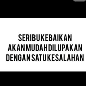 ollenschaa's tweet photo. Hidup ini lucu http://t.co/GtEujncpx6