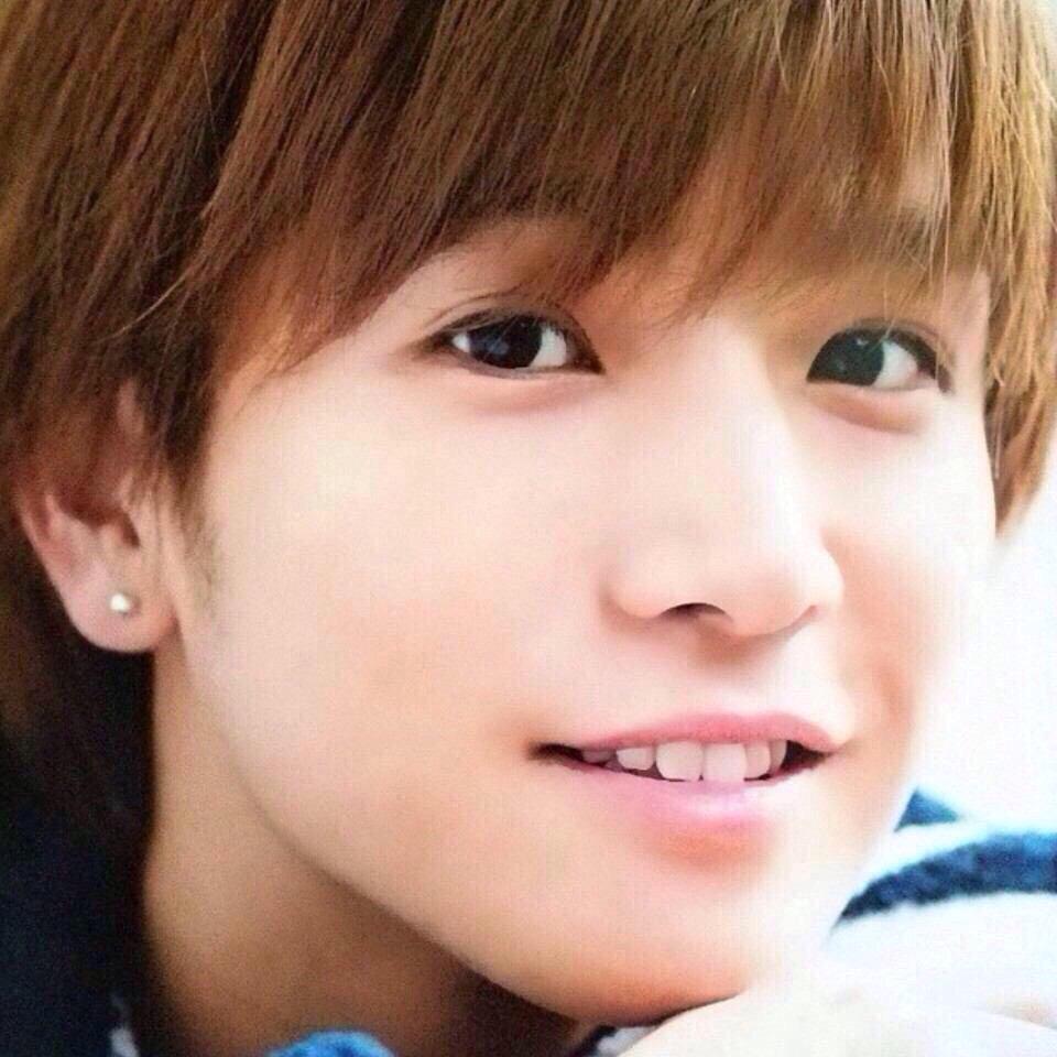 gun_alan3684 tweet picture