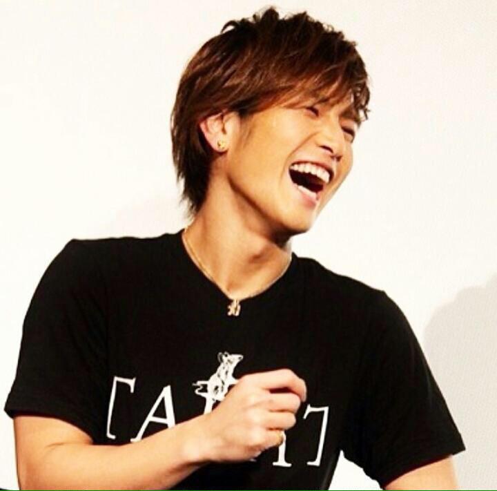 gun_alan3684 tweet picture