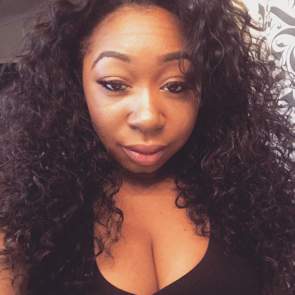 Parental Advisory tweet media