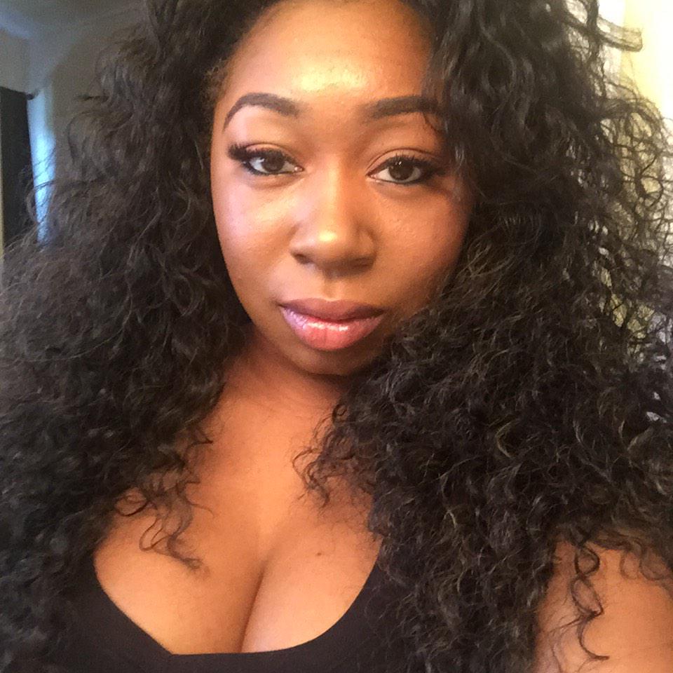 Parental Advisory tweet media