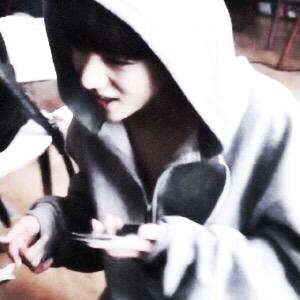 He11oMiMi's tweet photo. #백현 #태형 #정국
#저장할땐_알티or멘션_부탁드려욥

남임 예시에 있던 사진들임당 🙈 http://t.co/2Y5Pmjw2jZ
