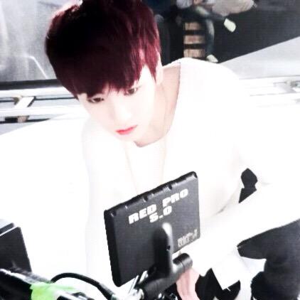 He11oMiMi's tweet photo. #백현 #태형 #정국
#저장할땐_알티or멘션_부탁드려욥

남임 예시에 있던 사진들임당 🙈 http://t.co/2Y5Pmjw2jZ