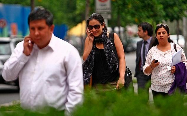 Contra el tarifazo: convocan a un apagón de celulares
quepasasalta.com.ar/noticia.aspx?i…