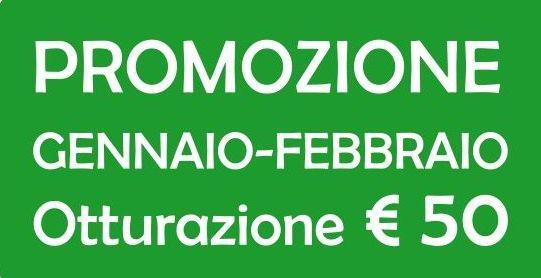 DrPStranges's tweet image. Cura i tuoi denti! Lavali dopo ogni pasto, mangia verdure a foglia larga e frutta!
dentistastranges.it