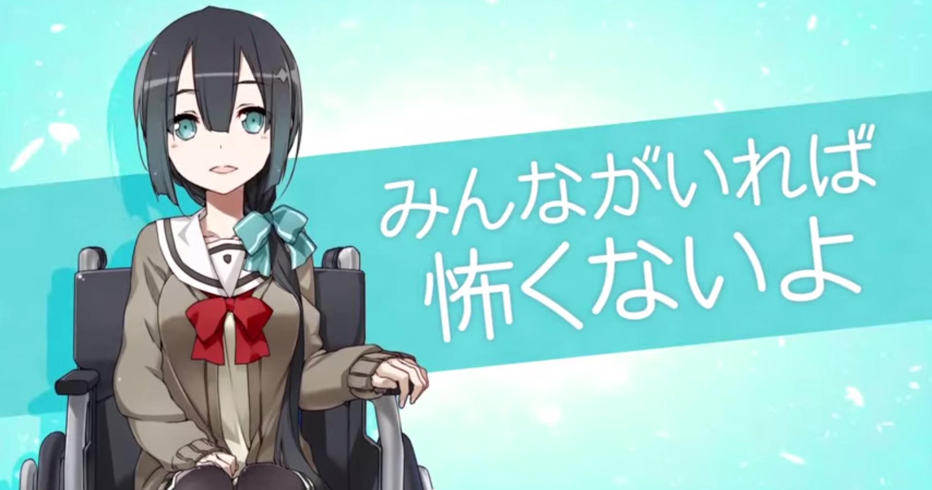 足立正広 時雨 Arumin Arar Twitter