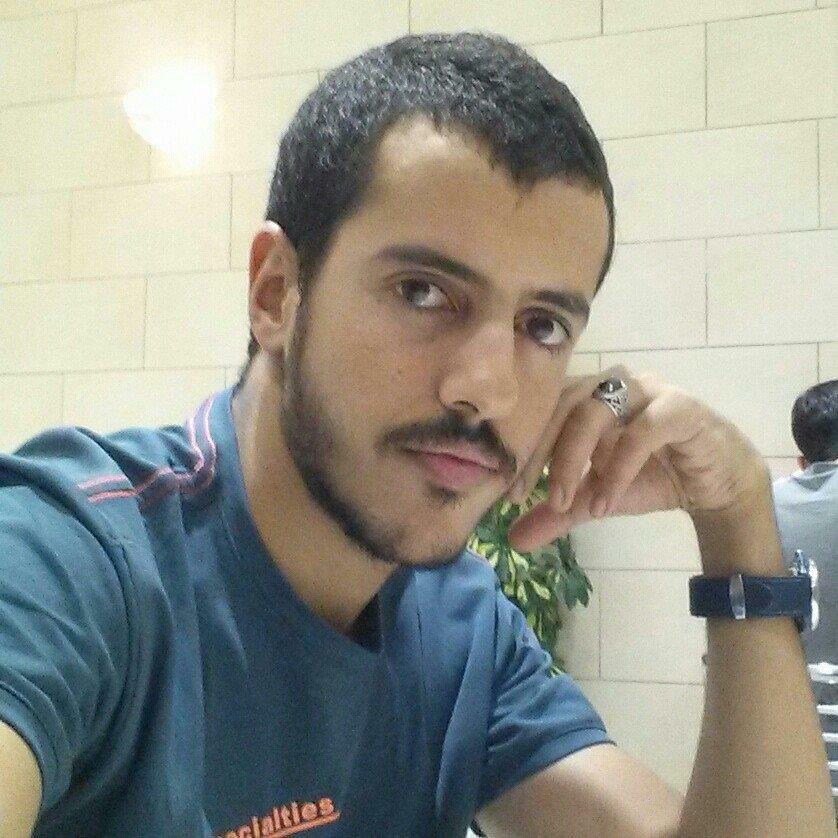 salohg1's tweet photo. http://t.co/KgyPQYjl7E