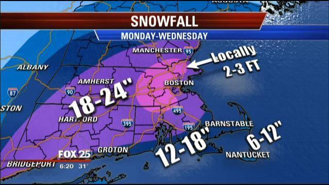 bolococleveland's tweet image. don't regret having no food when the storm hits! we'll deliver you all the burritos you want ;)