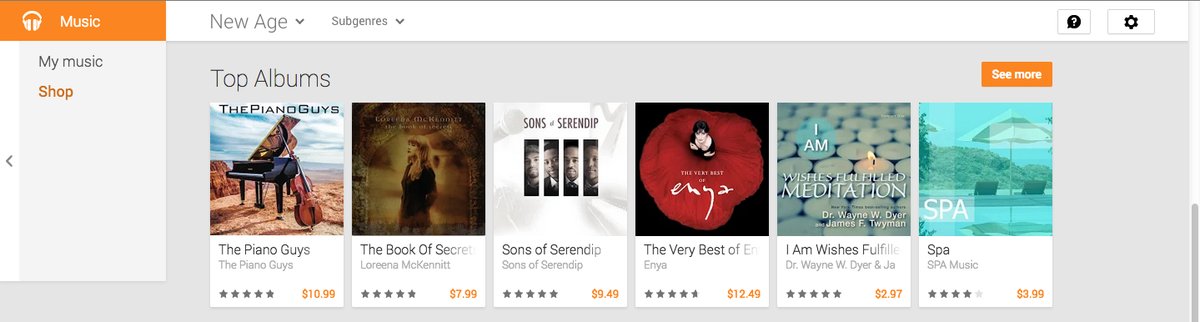 Tim Bongiovanni tweet media