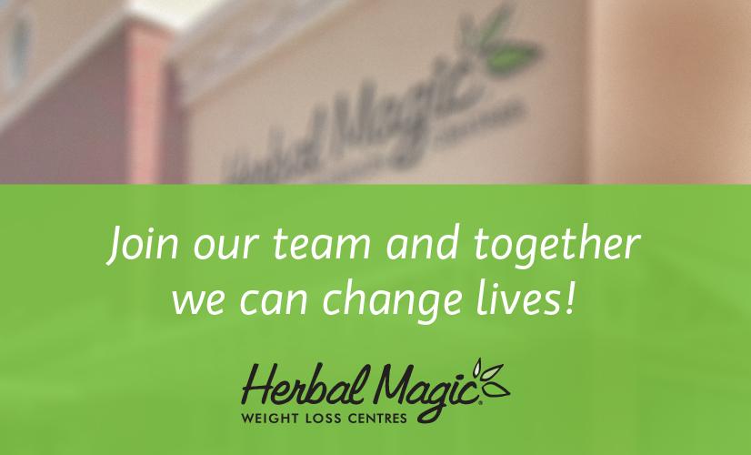 HerbalMagic's tweet photo. Looking for a career that changes lives? Join #HerbalMagic! Follow @HM_Careers to learn about jobs near you. #Careers http://t.co/Vaf1SvXlT7