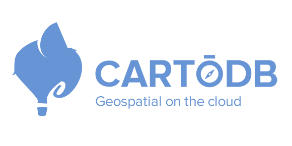 dosbit's tweet photo. #CartoDB: La alternativa española de Google Maps - http://t.co/GcoGiCB4fW #GoogleMapsEngine #Startup http://t.co/NknU3QFG7G