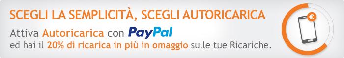 FoxSIM_app's tweet photo. Autoricarica, il servizio @WindItalia per la ricarica automatica http://t.co/GYr4ixMPPa #wind #ricarica #autoricarica http://t.co/yycgNkZqq3
