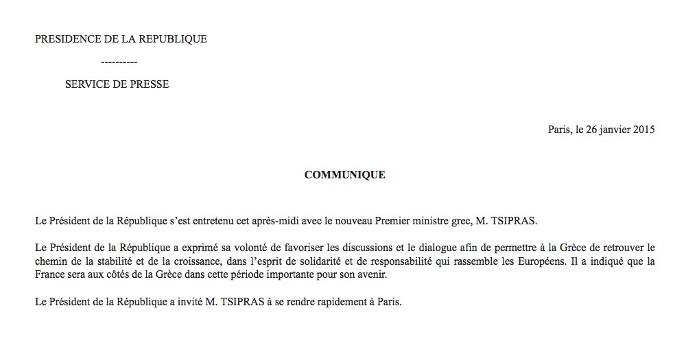 View image on Twitter