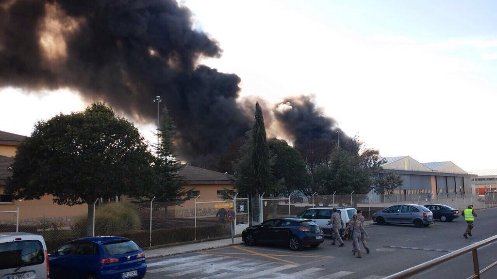 Σύνδεσμος ενσωματωμένης εικόνας