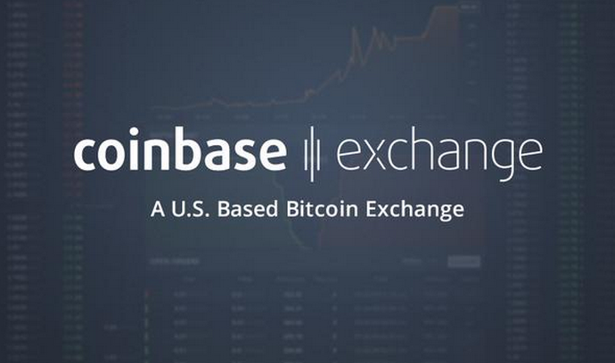 CoinDesk's tweet photo. Coinbase's US Bitcoin Exchange Opens Doors to Traders http://t.co/ys8IR2wF5t http://t.co/Q7H8VxrqOt