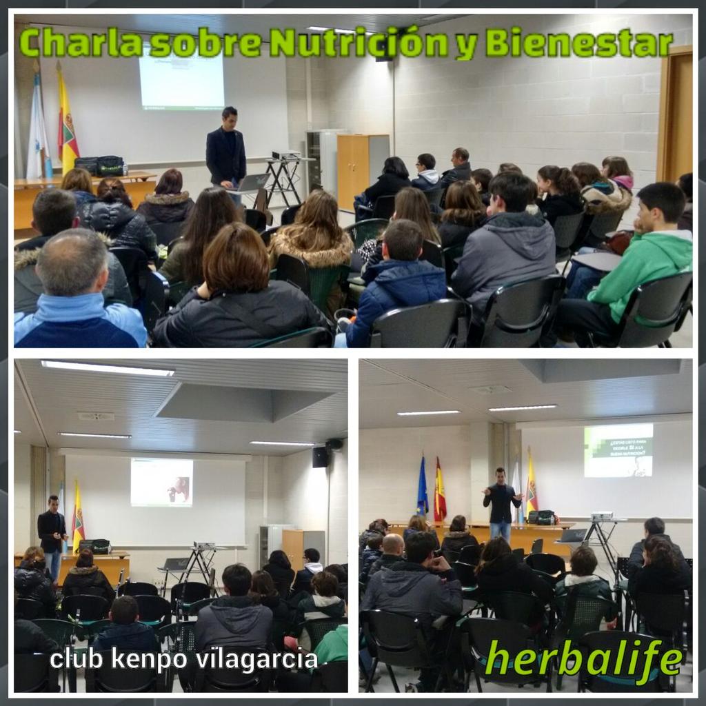 cristina  (@herbalifetina) on Twitter photo 