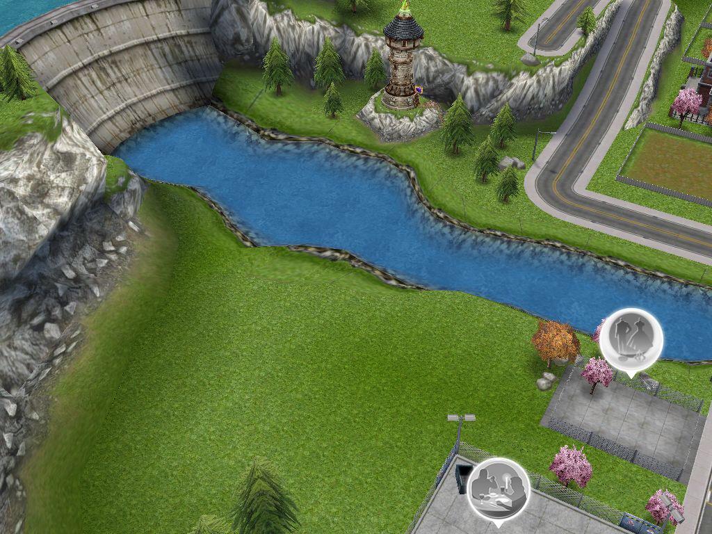 maaike705's tweet photo. Ik speel sims

 http://t.co/Smn7zMK1JT http://t.co/Hwcs5ofJPq