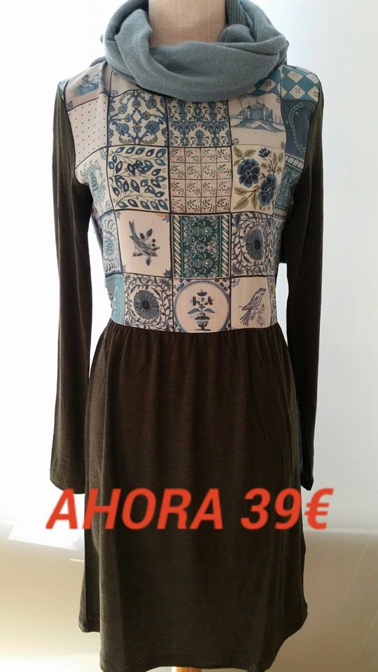 GarbelModa tweet picture