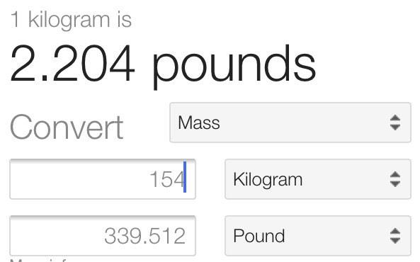 Im_BigCinnamon's tweet photo. #Currentweight 339.5lbs from 490lbs one year ago around this time at my physical.My goal is under 300lbs #weightloss http://t.co/2NFM2nknez
