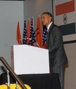 brijeshsharmabs's tweet image. #ModiInAction 
@Newsroompostcom: अमेरिका भारत में चार अरब डॉलर का निवेश करेगाः ओबामा hindi.newsroompost.com/12494/us-will-… http://t.co/2OIfhNAoqr"