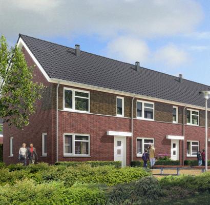 VandeVenBouw's tweet photo. Binnenkort start bouw 29 woningen #Puijacker. Nog enkele te koop!
#gezinswoningen #Tilburg http://t.co/tPuPgFhxIi http://t.co/lUh3vt3GSS