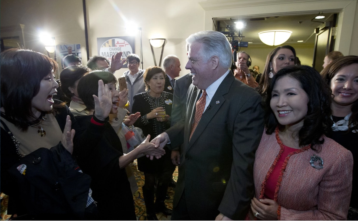 Noonchi 눈치 tweet media