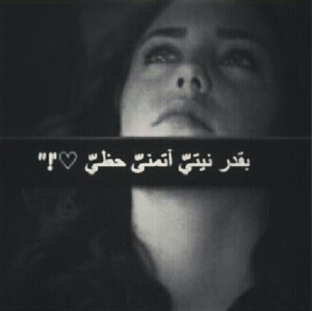 az83251389's tweet photo. http://t.co/RJ1oSWVySH