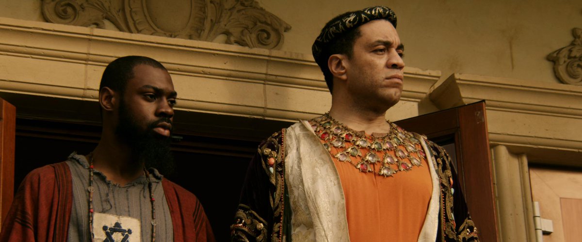 RevivalTheMovie's tweet photo. FIRST LOOK #RevivalTheExperience, a musical motion picture event w/ @MaliMusic &amp; #HarryLennix: http://t.co/UlivSueS2l http://t.co/psk5sCtt1K