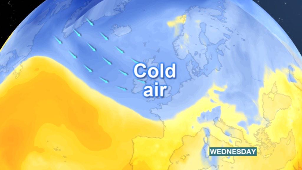 Barra Best tweet media