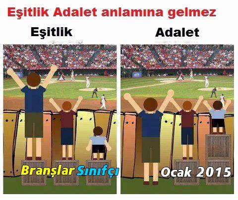 sinifbaba's tweet photo. AdaletEşitlikDeğil İhtiyaçveAçığagöreAtama @mebikgm @mebgov @meb_basin @Yusuf__Tekin http://t.co/L4qx8kev11