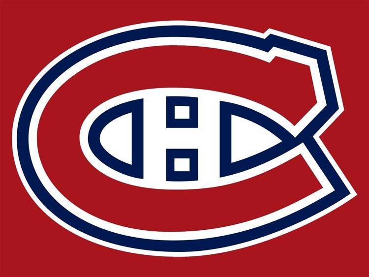 ItsHockeyNation's tweet photo. Best NHL Fans
• First Round •

RT - Montreal Canadiens
FAV - Ottawa Senators http://t.co/Vtb0RCAmbI