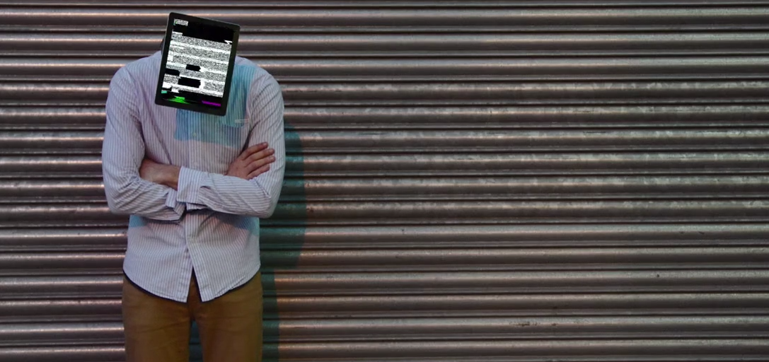 What are you waiting for?! 

Watch now: 55dsl.com