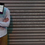Photo by FiftyFiveDSL (@FIFTYFIVEDSL)