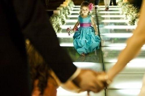 dievietelv's tweet image. Tas, kurš māk gaidīt saņem to pašu labāko.