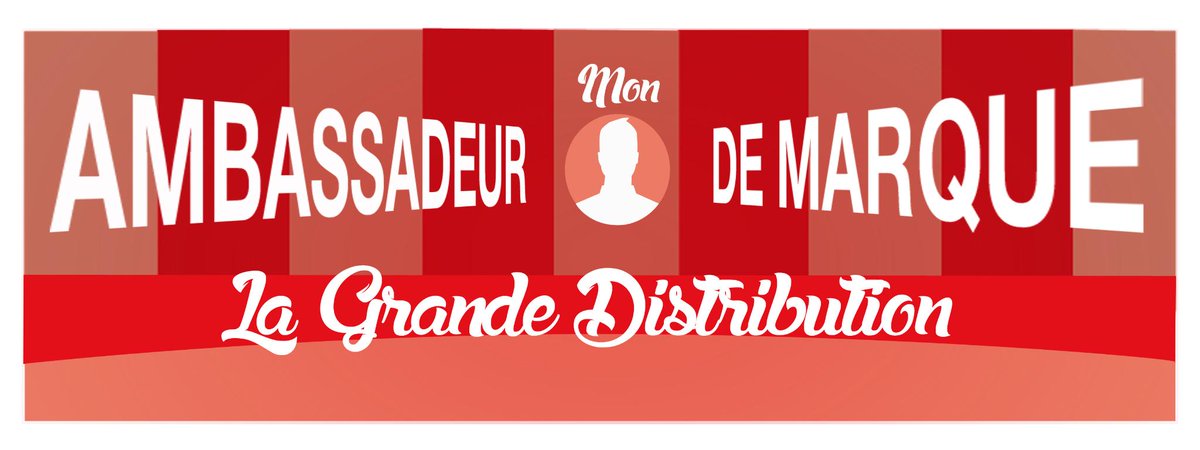 Webassadors's tweet photo. [Infographie] Les #courses sont pour vous ...
A) Une corvée
B) Un plaisir 
#Grandedistribution http://t.co/M3PFpsiidf http://t.co/z5S7JXC7dc