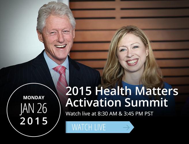 pgpfoundation's tweet photo. Join PGPF President Michael Peterson for "Health &amp; The Economy" #HealthMatters2015 #livestream http://t.co/s4XxCXkksq http://t.co/IpWx43ftzA