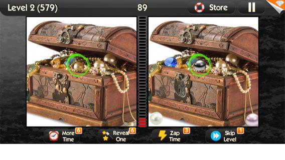 charlobaker's tweet image. Retweet this if you can spot a difference on this level of #WhatsTheDifference! WhatsTheDifferenceApp.com