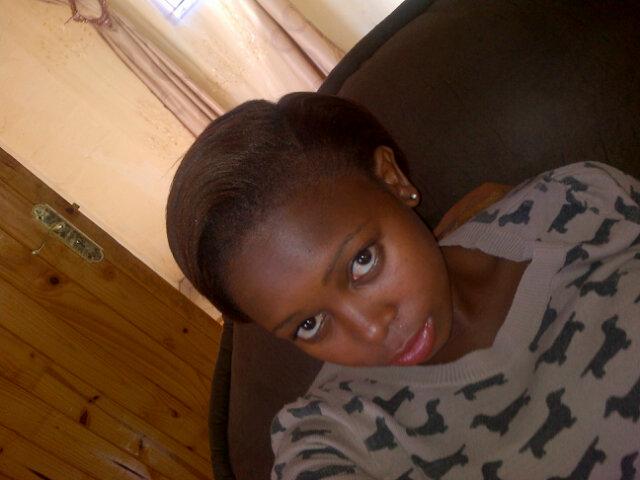 xoliswaDuma2's tweet photo. All natural 2day http://t.co/yjv59HjzXC