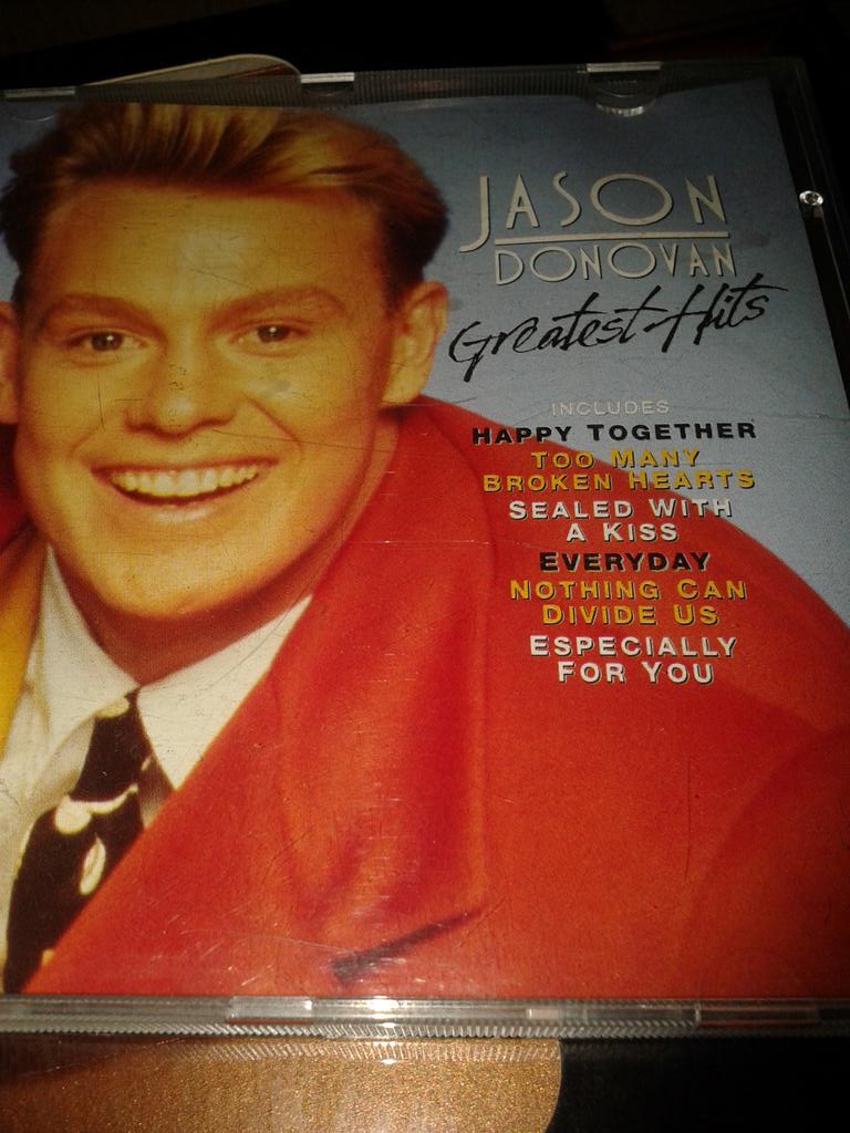 MouseSpecial's tweet image. @emmzeepee @patsharp look what i found.ha ha .............#ineedhelpplease#