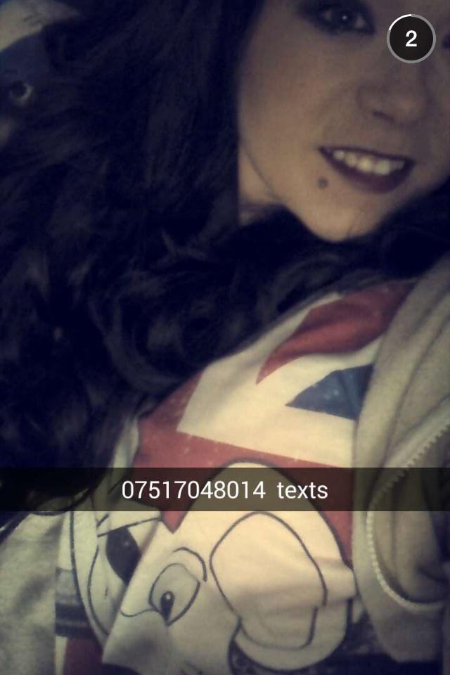 cstakim17's tweet photo. This lassie needs to give up! http://t.co/o4VvZOc2fI