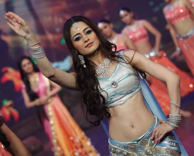 CelebManagerKri's tweet photo. Had a Marvellous Event with my Exclusive Artist "SANJEEDA SHAIKH"
For Bookings, Contact 09004355455 http://t.co/nAMGM8cEOa