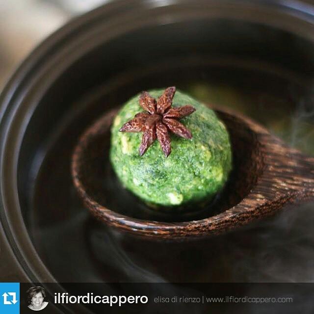 MTChallengeblog's tweet photo. #Repost @ilfiordicappero #MTC44
・・・
Non i solito #canederli!
Oggi sul #blog! 
Per te @mo... http://t.co/Wib0Lts4Up http://t.co/Urq74qZMmt
