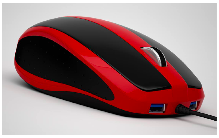 symantec's tweet photo. Who needs a desktop or laptop when #MouseBox puts the whole thing in a mouse
http://t.co/067iK5BMSh http://t.co/3zJXN7Czfk