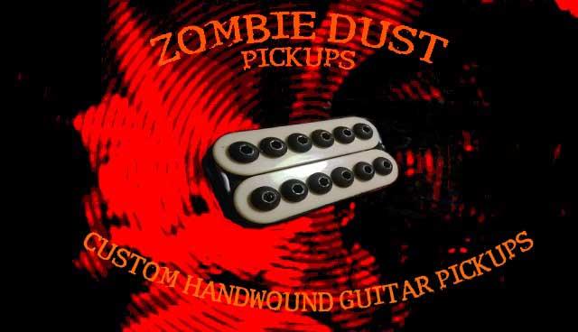 zombiedust1982's tweet photo. http://t.co/ai44Iq83wd