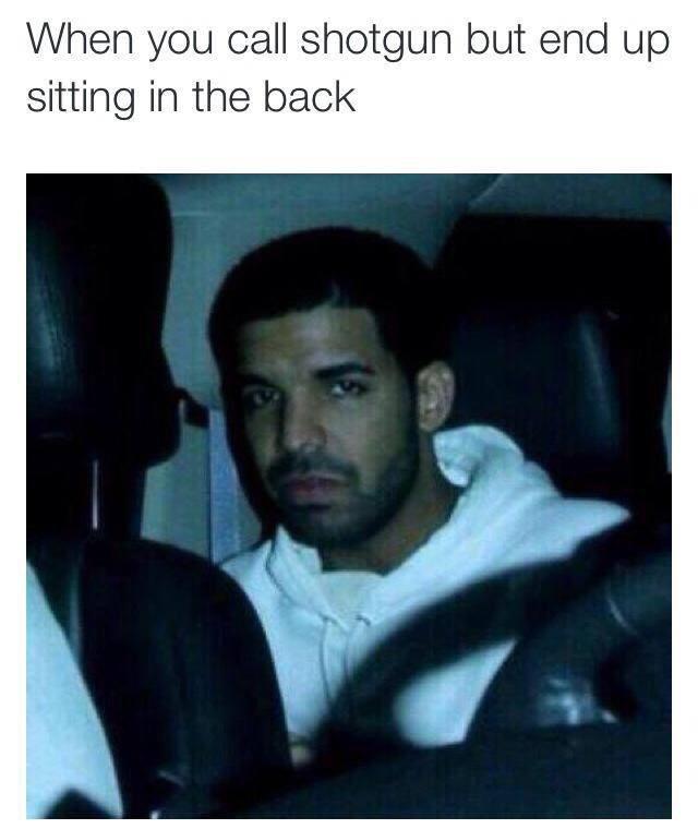 DatBigKB's tweet photo. Who can relate? 😔 http://t.co/dNKx63hQmm