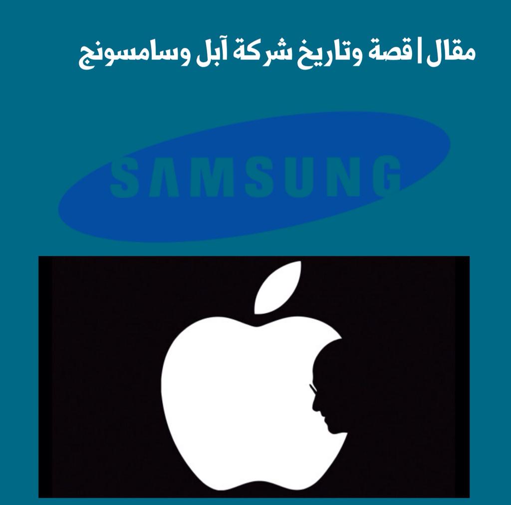 رابط دائم للصورة المُضمّنة