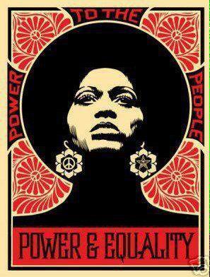 Happy Birthday Angela Davis. Activist, scholar, magical black woman and Afro Goddess 
