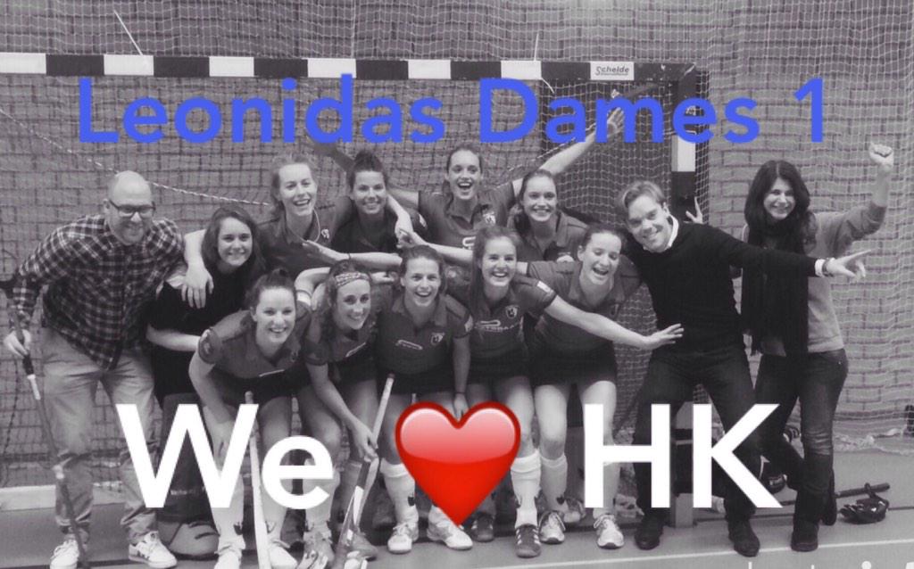 Dames1Leonidas's tweet photo. Nog even nagenieten... http://t.co/sC3piBvThB