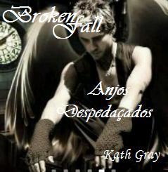 AllynatorsFC's tweet photo. Boa tarde! Fanfic com @justinbieber e @JaredLeto ♡♥
Leiam por favor, é uma fic sobrenatural.

http://t.co/eMfVZoMNoG http://t.co/kqIDctdDYT