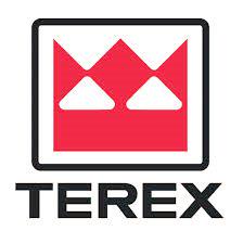 APESpty's tweet image. Servicio de alquiler y venta de grúas marca Terex contáctenos.